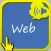 SpeakText for Web