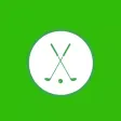 Ultimate EZgolf Rule Book Ultimate EZgolf Rule Book