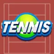 fight back tennis