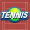 fight back tennis