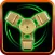 Spinny Fidget Game