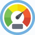 Test Speed: WiFi & Internet Test Speed: WiFi & Internet
