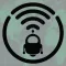 Speedcam Detector Radarbot