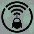 Speedcam Detector Radarbot Speedcam Detector Radarbot