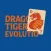 Dragon Tiger Evolution