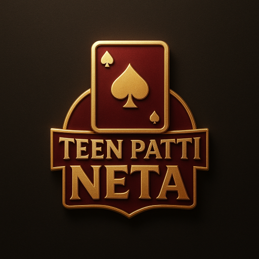 Teen Patti Neta