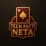 Teen Patti Neta