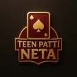 Teen Patti Neta Teen Patti Neta