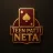Teen Patti Neta Teen Patti Neta