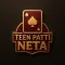 Teen Patti Neta