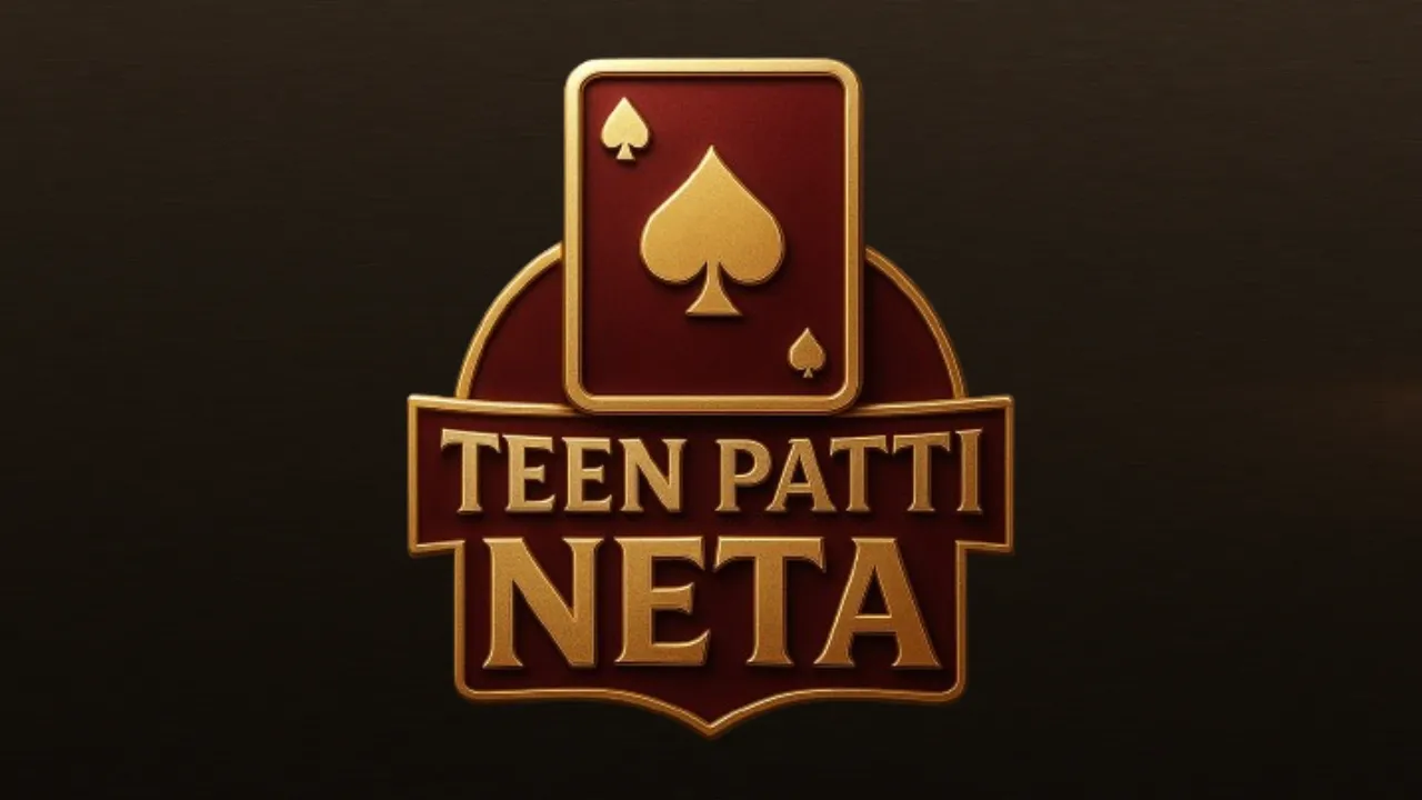 Teen Patti Neta Screenshots