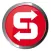 Speedy Freight Tracking