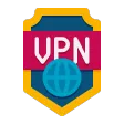 Super`Flash VPN