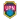 Super`Flash VPN