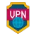 Super`Flash VPN