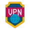 Super`Flash VPN