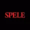 SPELE