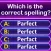 Spelling Quiz