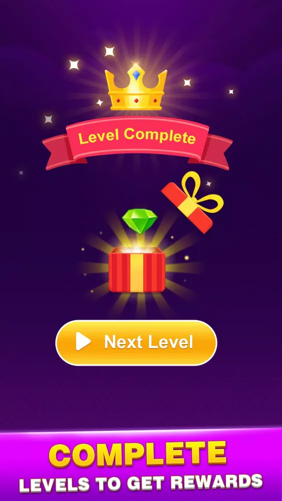 Spelling Quiz Screenshots