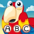 ABC Pirates learning games for children: Word spelling of the pirate world for kindergarten and pre-school ABC Pirates learning games for children: Word spelling of the pirate world for kindergarten and pre-school
