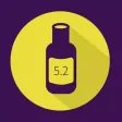 Alcotester Breathalyzer