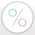 Tip Calculator including Sale and Tax Calc