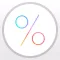 Tip Calculator including Sale and Tax Calc