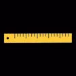 SizeMatters+