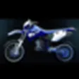 Yamaha WR Guide Yamaha WR Guide