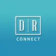DR Connect
