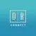 DR Connect