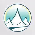 Team Peaks