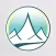Team Peaks