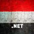 Notícias do tricolor