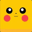 PokéQuiz Run : Guess The Pokemon, Brain it on ! PokéQuiz Run : Guess The Pokemon, Brain it on !