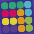 Unblock It Adventure : Brain it on Unblock It Adventure : Brain it on