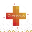 CONVENÇÃO FNAC 2019