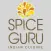 Spice Guru Reigate