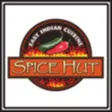Spice Hut