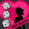 Dés Coquins HOT