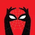 Academy:For Spider-Man COMICS