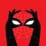 Academy:For Spider-Man COMICS