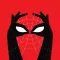 Academy:For Spider-Man COMICS