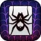 Spider Solitaire: Card Game