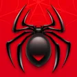 Spider Solitaire