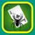 Classic Spider Solitaire Card