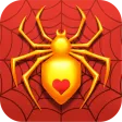 Spider Solitaire