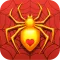Spider Solitaire