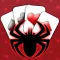 Spider Solitaire: Card Game