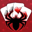 Spider Solitaire: Card Game Spider Solitaire: Card Game
